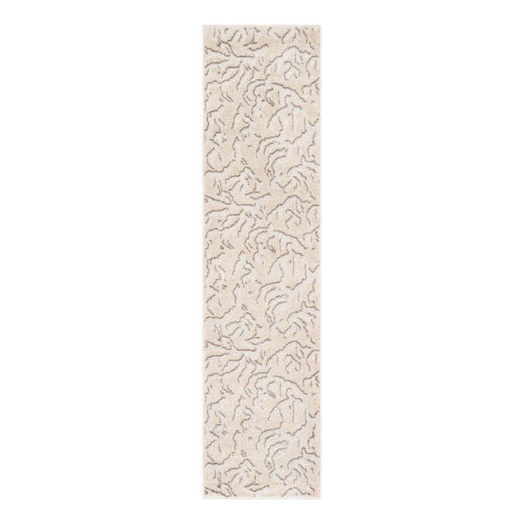 Sabrina Soto ReNew Indoor/Outdoor Rug