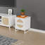 Table de chevet 2 tiroirs Cohin-1960655446-1996672529