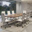 Fauteuil de conférence Aimee-Jayne-43356048