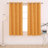 Boulus Room Darkening Curtain Panel Pair-329824038-329824039