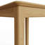 Andromeda Square Dining Table