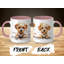 Mug-10171416