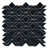 Marquina Dark Blue
