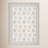 Myla Machine Washable Floral Area Rug-709835035