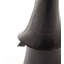 Witch Gnome Figurine-462236626