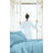 Sheet Set-275257613-275257614