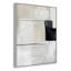 «Neutral Balance I Print» par Lazar Studio-2034519155-2034519123-2034519106