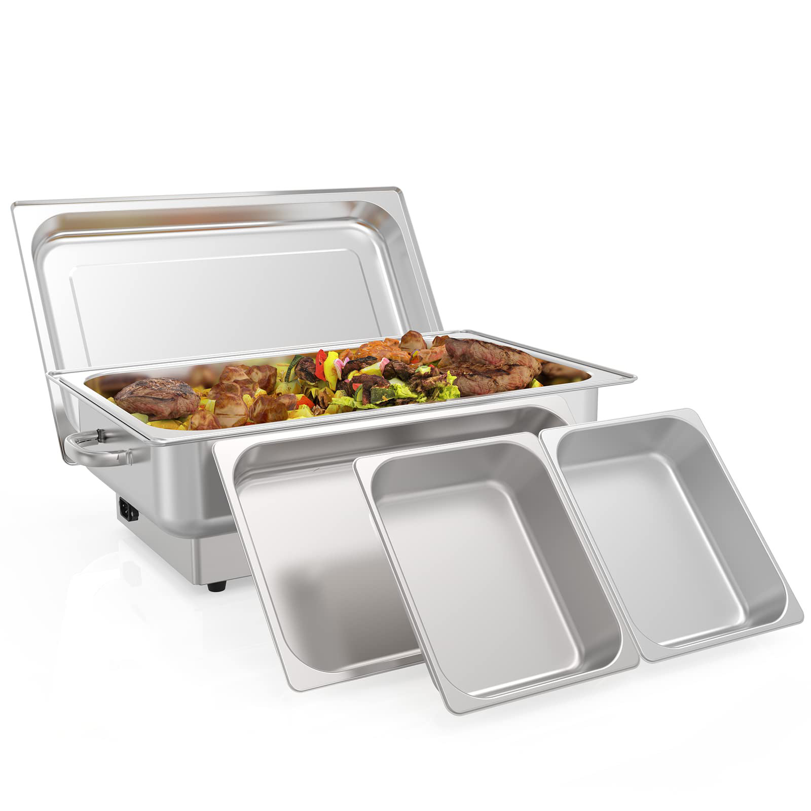 https://assets.wfcdn.com/im/31755117/compr-r85/2432/243251231/stainless-steel-9-quarts-rectangle-chafing-dish.jpg