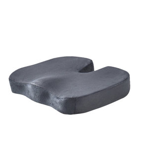 Memory Foam Cushion