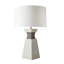 Dynasty Lamp