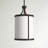 Ashaan 3 - Light Lantern Pendant-21194386