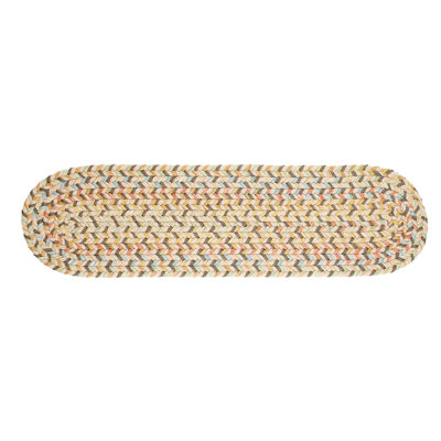 Jopling Stair Tread