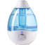 Ventilateur tour à humidité 12,2 po