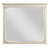 Oakman 56'' W 10 - Drawer Dresser