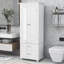 Armoire de salle de bain Reinas