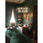 Geetika Dimmable Wagon Wheel Chandelier-1031331350-1036410835