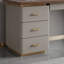 Bureau moderne en ardoise-1860969506