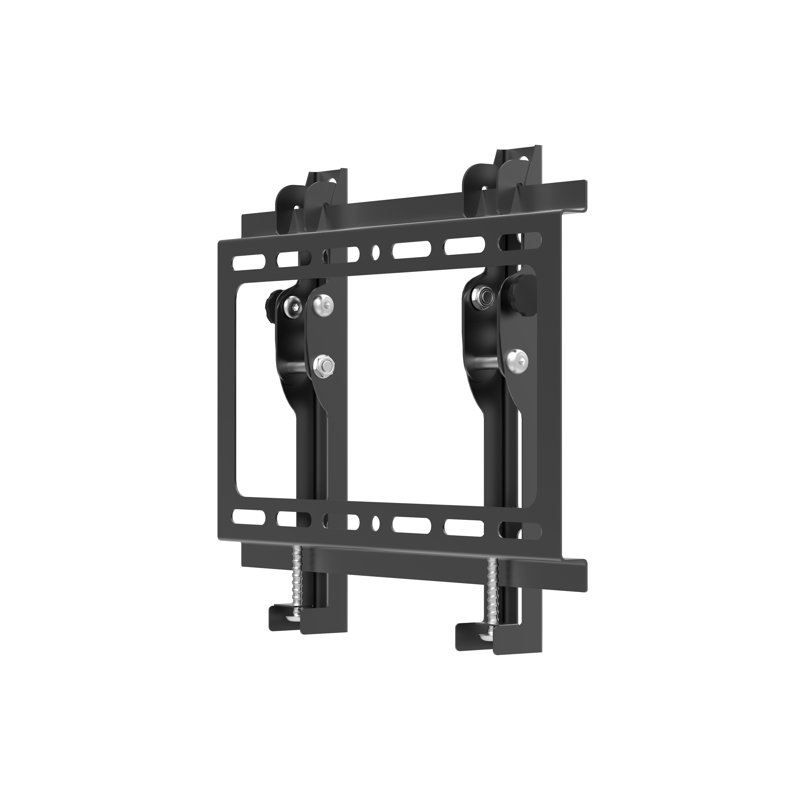 Emerald Multi-Screen Single Screen Wall mount Electronic Mount
