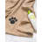 Ultra Light Bath Towel-38574928