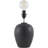 Rubinder Table Lamp Set-1841867316