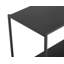 Eiffel Bookcase-649458686-620855483