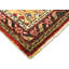One-of-a-Kind 3'9" X 5'5" Area Rug