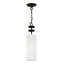 1 mini-luminaire suspendu-980286948