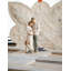 People Figurines & Sculptures