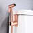 Rose Gold selected