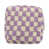 Mauve est en rupture de stock