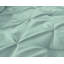 Ensemble d'édredon en microfibre 7 pièces Sydney Pintuck-1423231192-1400425332