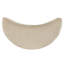 Repose-pieds Doniphan Wale-2025078692