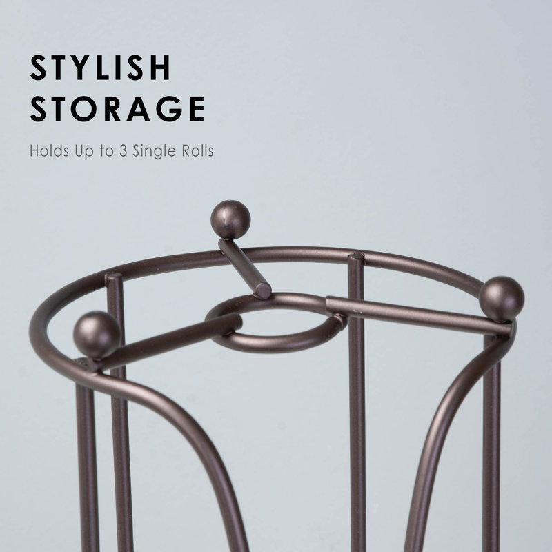 Blue Pinafore Denim Dress