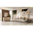 Sunne Full Upholstered Bed-65194278-91226771