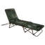 Lit de camp, chaise et tente surdimensionnés Kamp-Rite-96735389