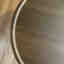 Photos des clients 2 de 2