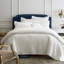 Juliet 100% Cotton Coverlet / Bedspread Collection