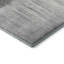Tapis abstrait lavable à la machine de qualité supérieure Mayfield-1347946776-1347946849