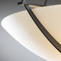 Opaline