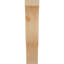 Attelle de genou Funston-1812888342-1812888345-1803676113