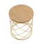 Table d'appoint Cirsten-122622616
