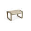 Icon Sling Ottoman