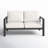 Townsend Sofa Seating Group with Sunbrella® Cushions-93082671-93082673