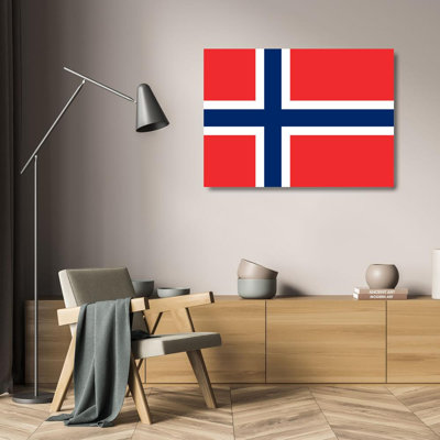 Norvège