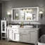 Miroir mural Amara-1238366703-1238366696