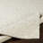 Barden Wool Indoor Rug-1262030443
