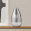 Vase de table Boltz-773971459-773971456