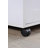 Poneto Wood Kitchen Cart-2076297355-2082219761