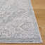 Tapis oriental Harrison 400 Performance-1632520658