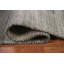 Tapis tribal Gabbeh 8 x 10